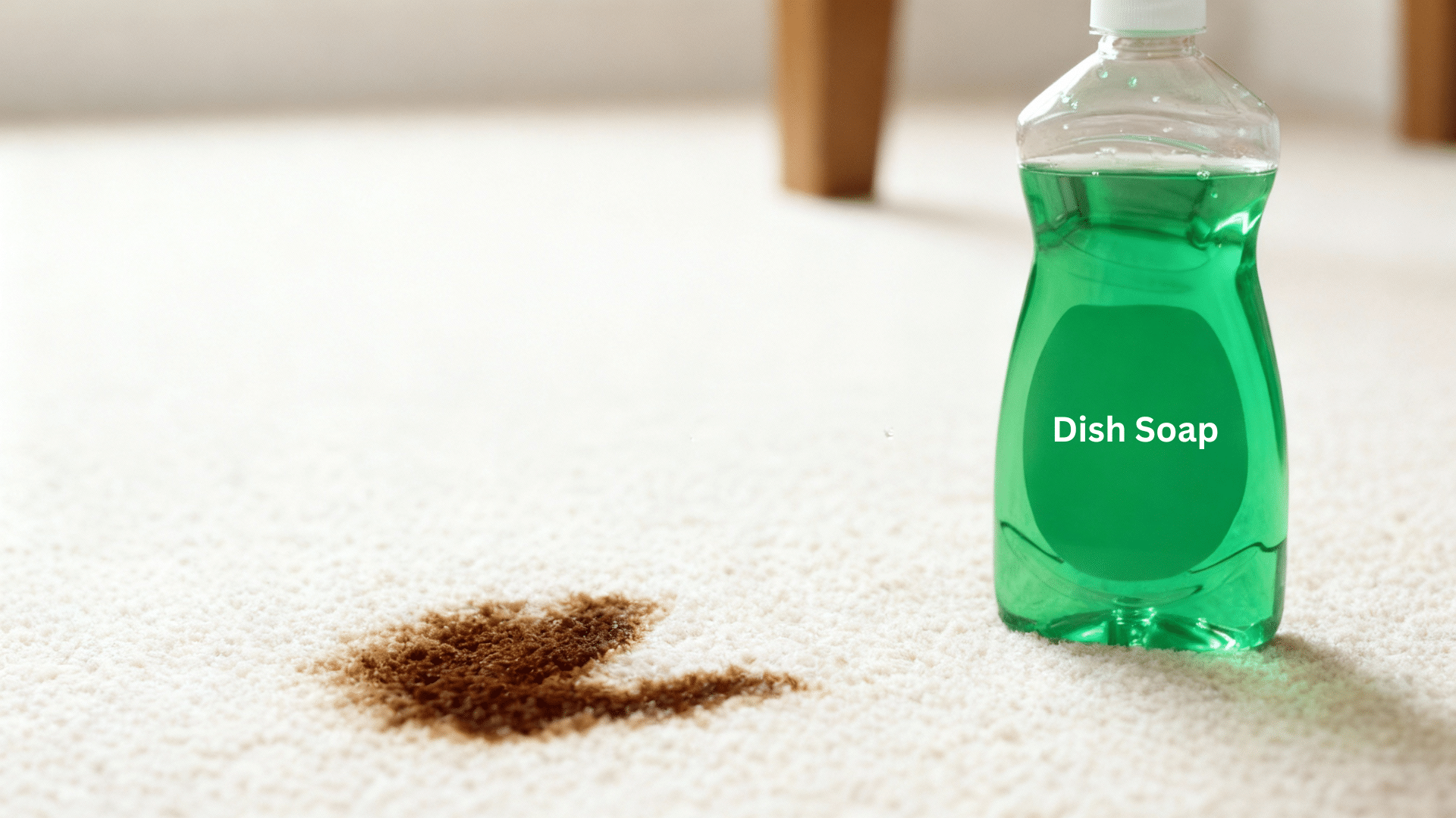 spot-cleaning-for-carpet-with-dish-soap