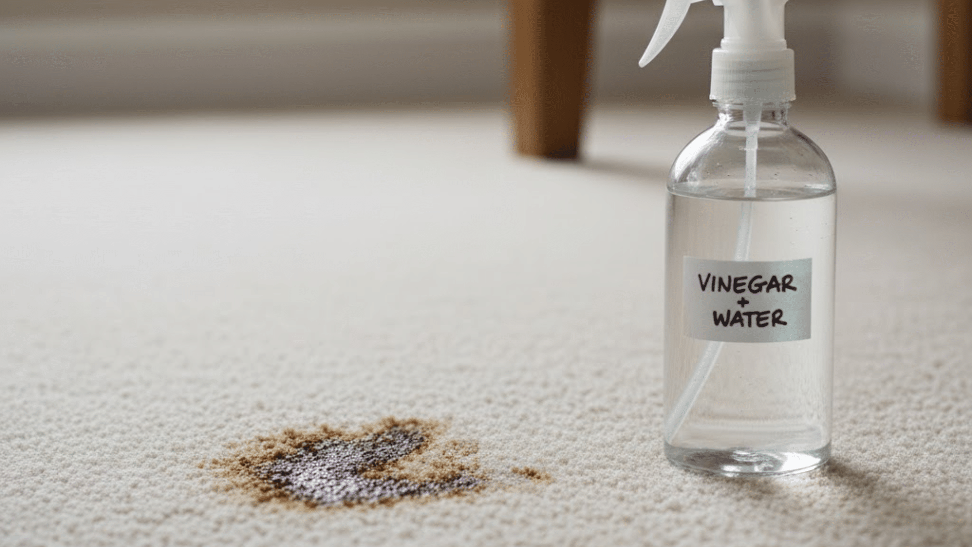 vinegar-and-water-solution-for-cleaning-carpet
