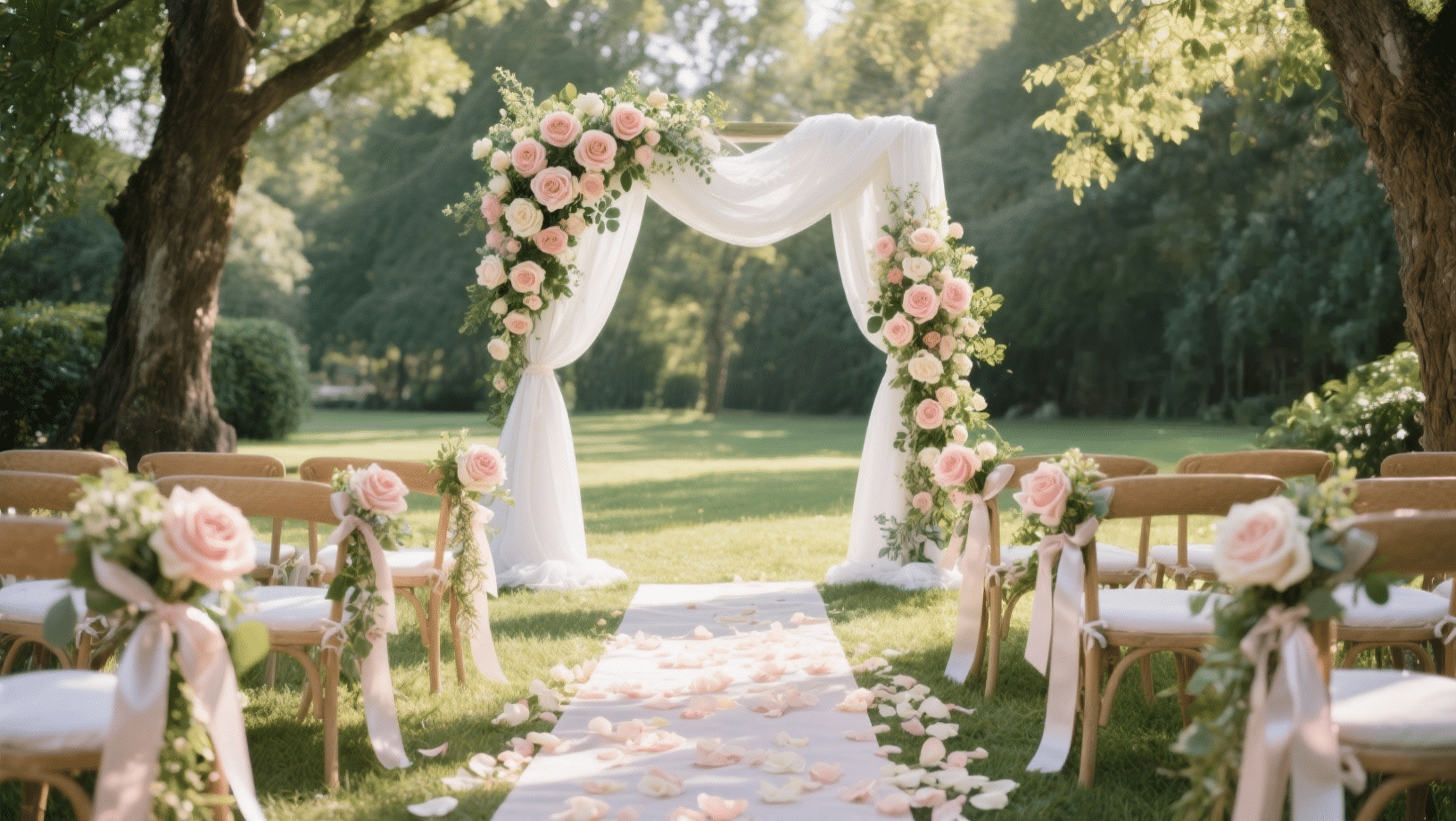ceremony-decor