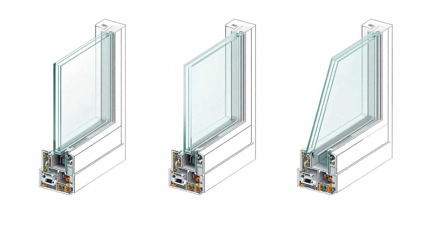 glass-type-and-features