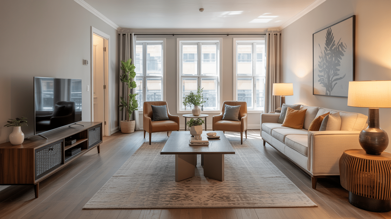 how to arrange living room furniture expert layout ideas