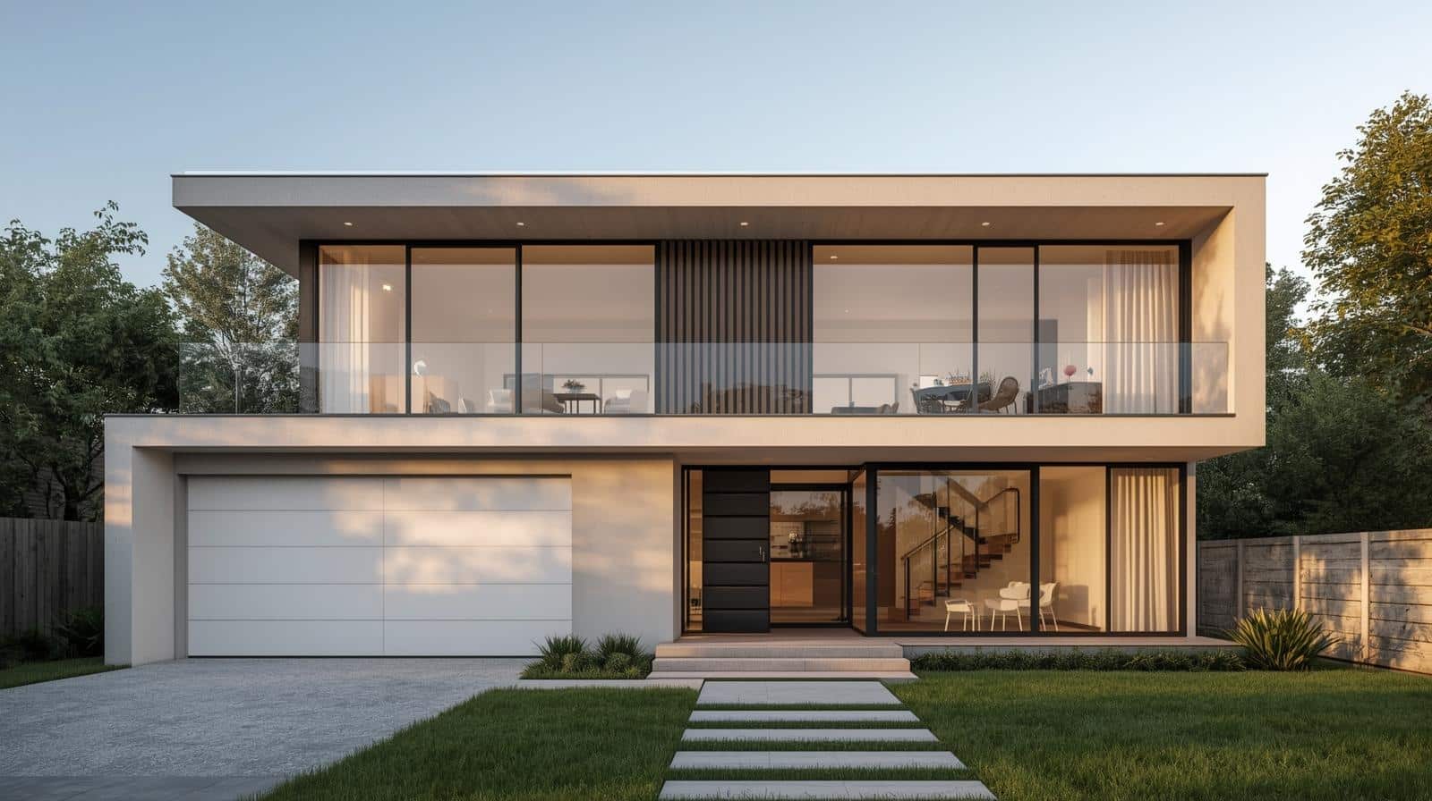 installation-complexity