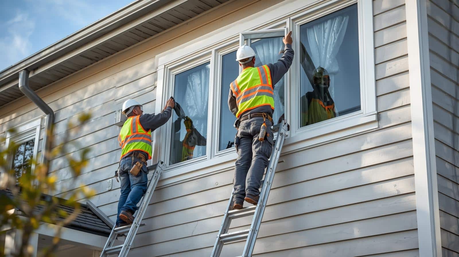 labor-costs-by-region