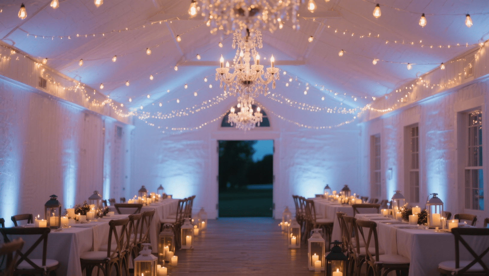 lighting-and-atmosphere