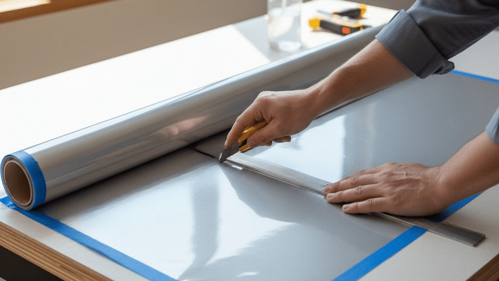 measure-and-cut-your-film