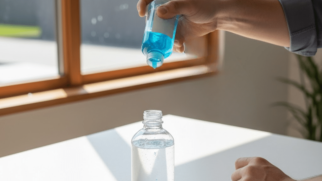 prepare-your-application-solution