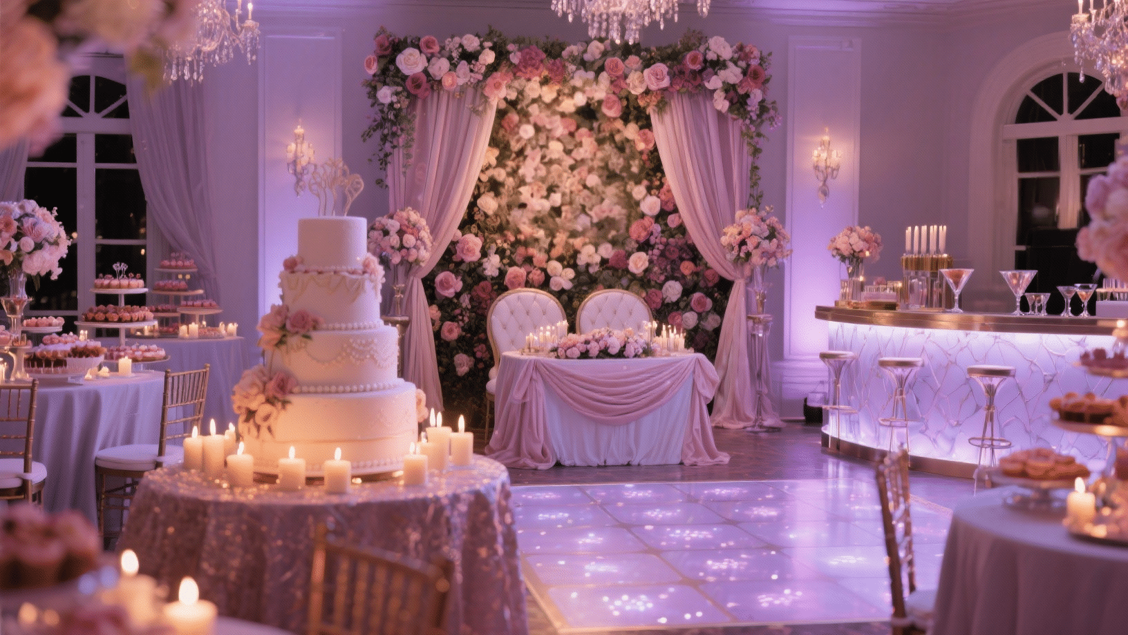 reception-centre-points