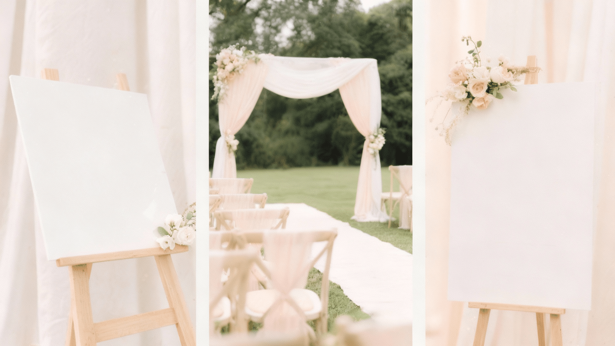 signage-and-finishing-touches