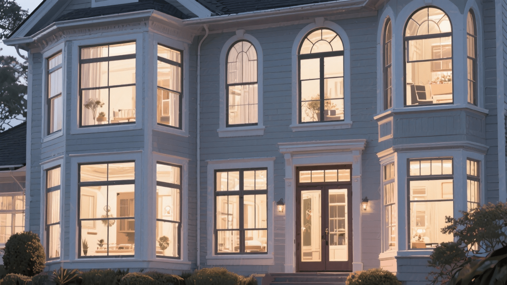 window-size-and-style