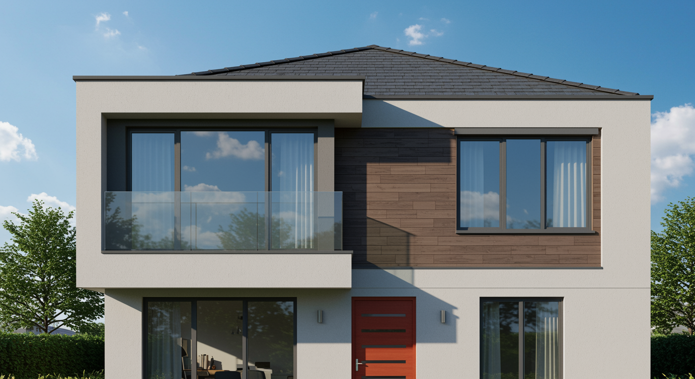 your-easy-guide-to-window-film-installation