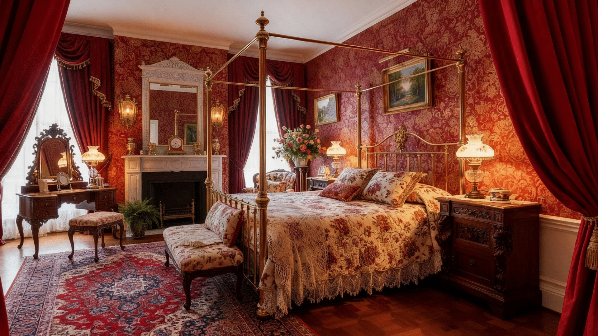 1837 1901 victorian era