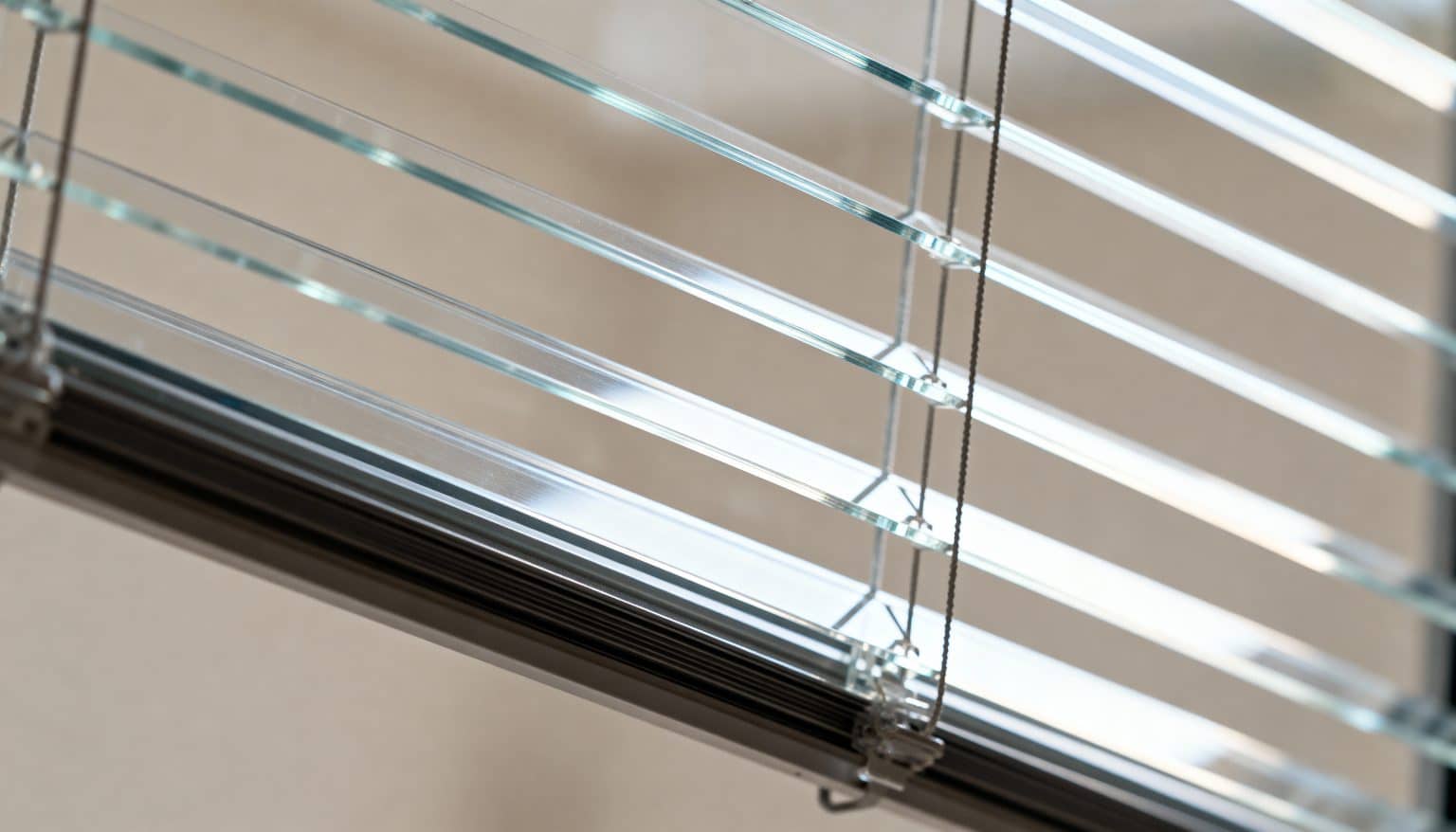 A Complete Manual to Jalousie Windows - Features, Modern Options and ...