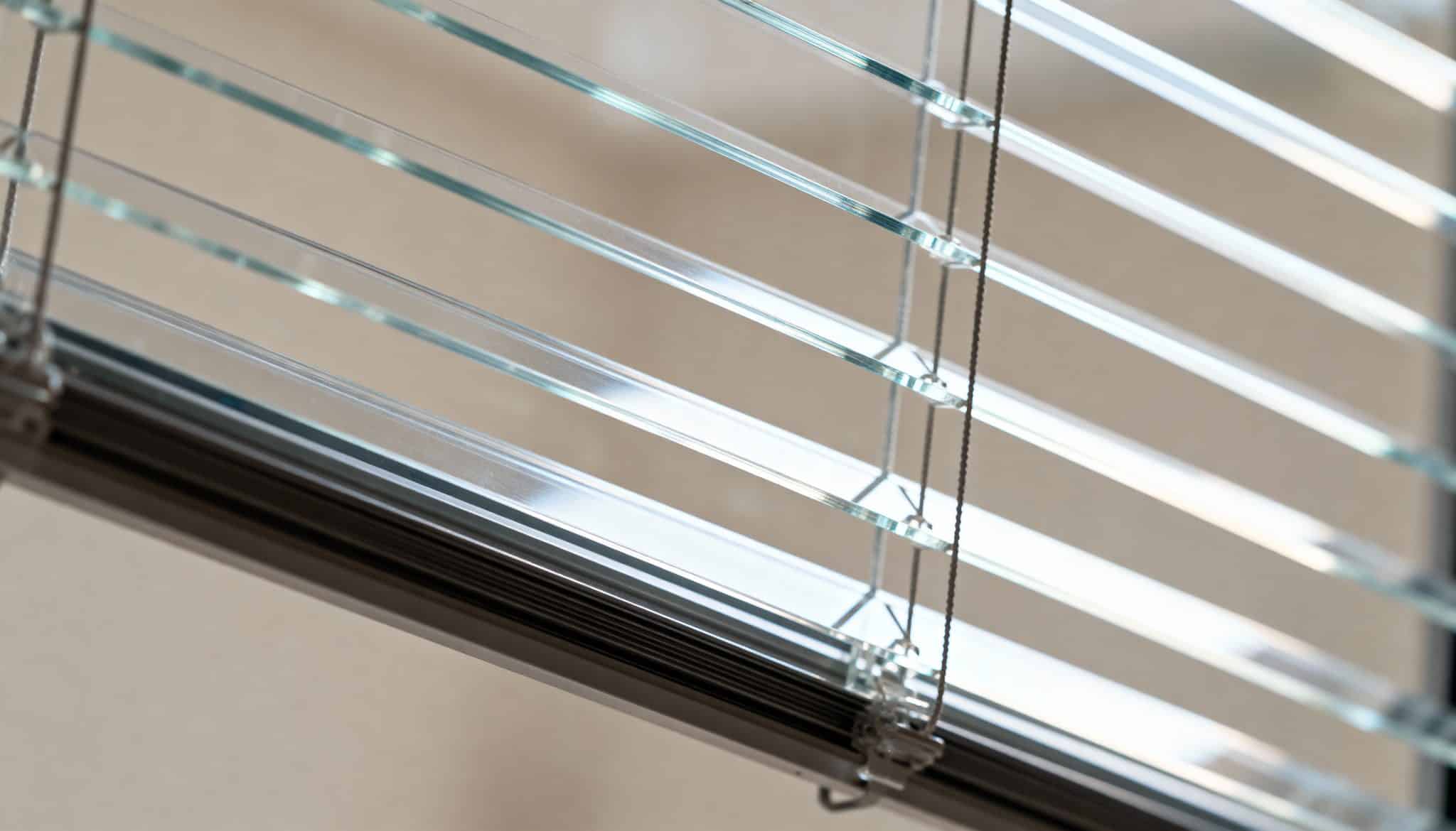 acrylic polycarbonate windows