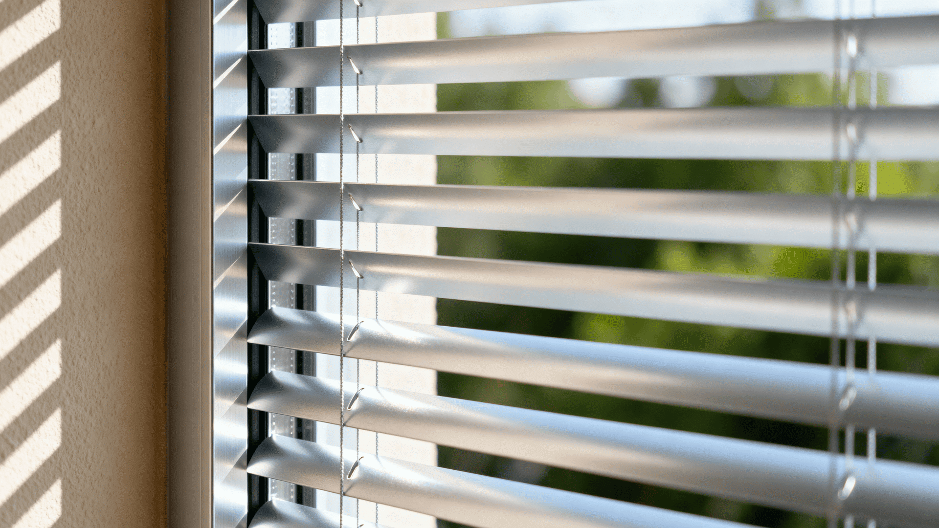 aluminum frame windows