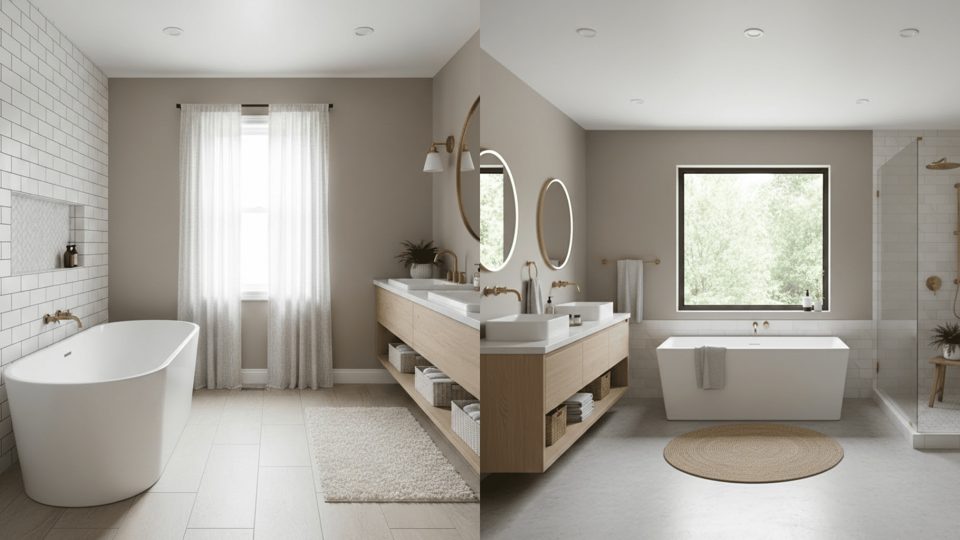 bathroom-revere-pewter-vs-agreeable-gray