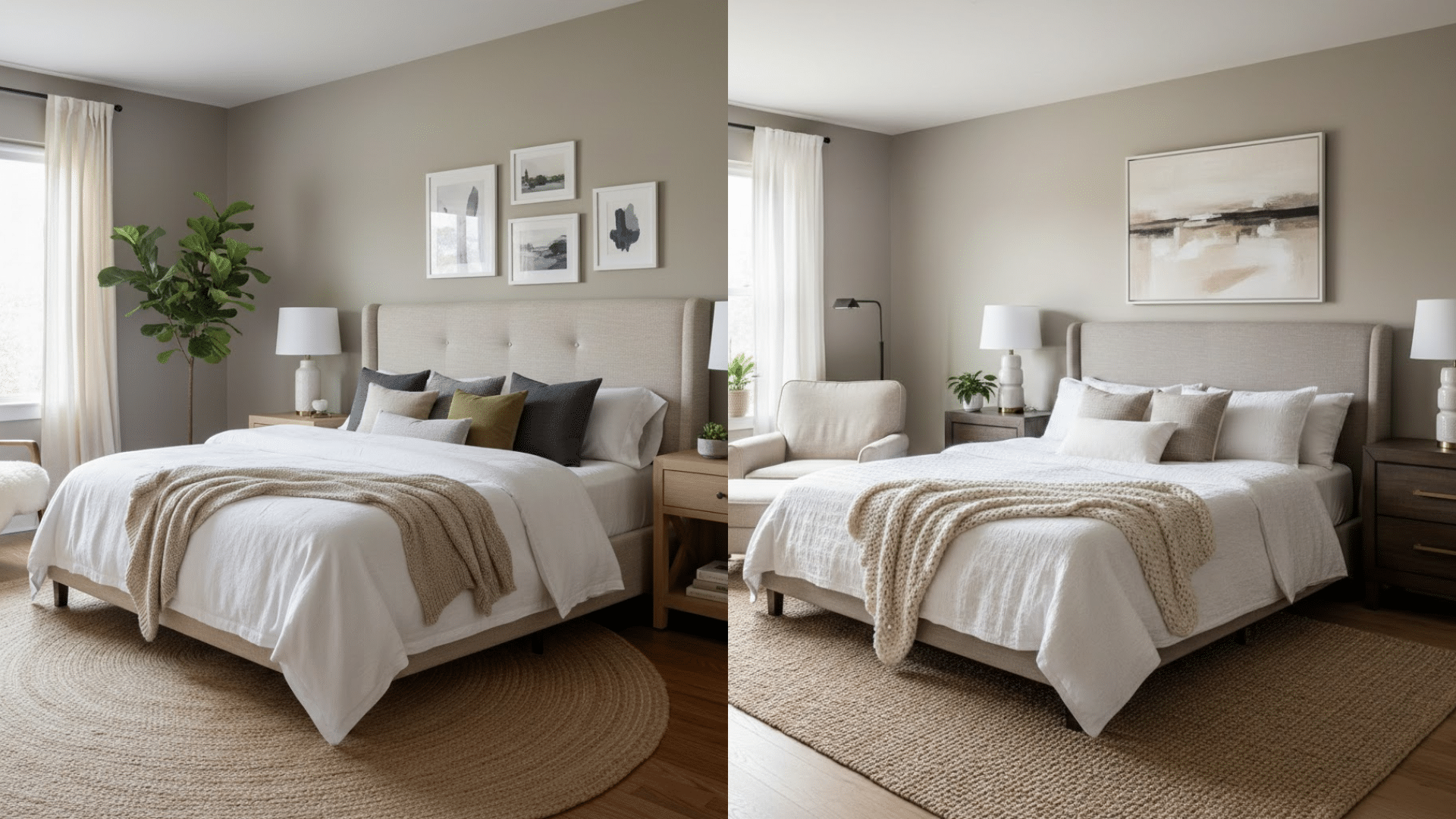 bedroom-revere-pewter-vs-agreeable-gray (1)