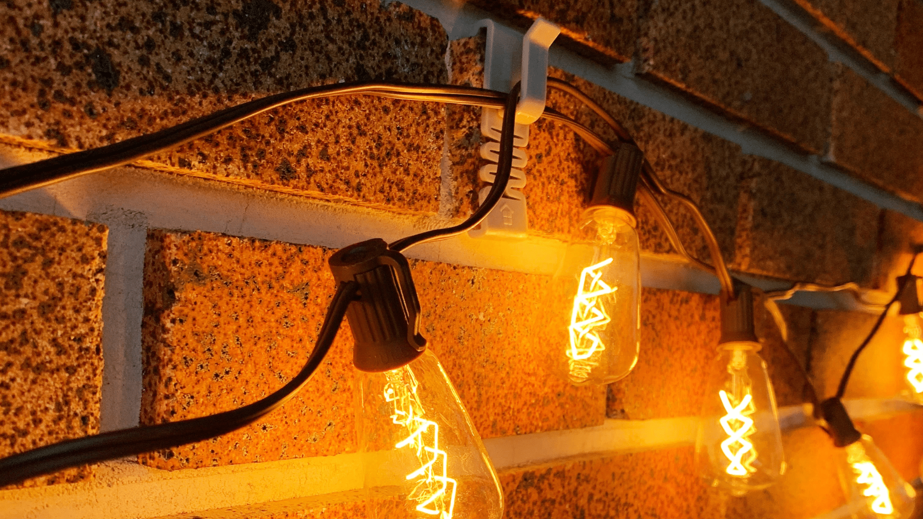 brick-or-stucco-walls