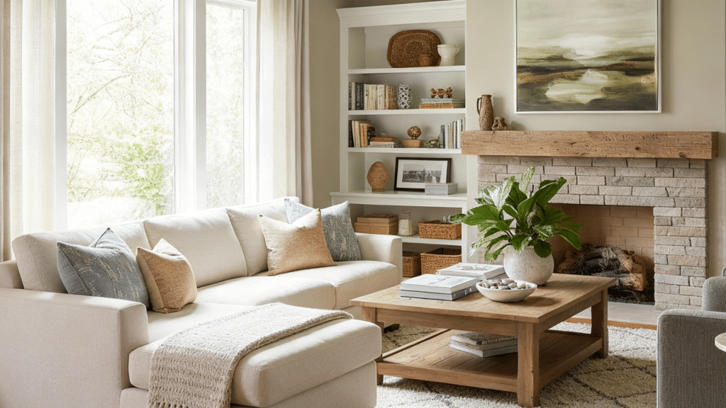 color palette agreeable gray sw 7029 coordinating colors