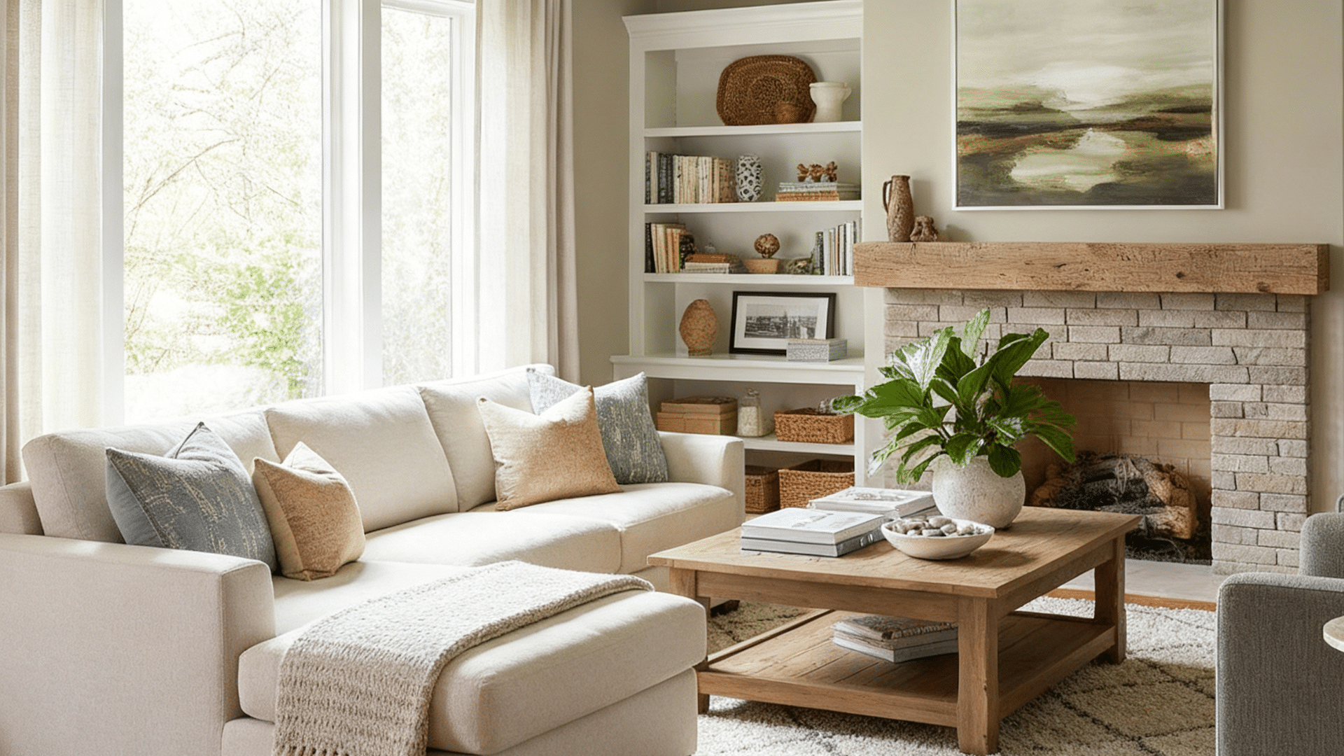 color palette agreeable gray sw 7029 coordinating colors