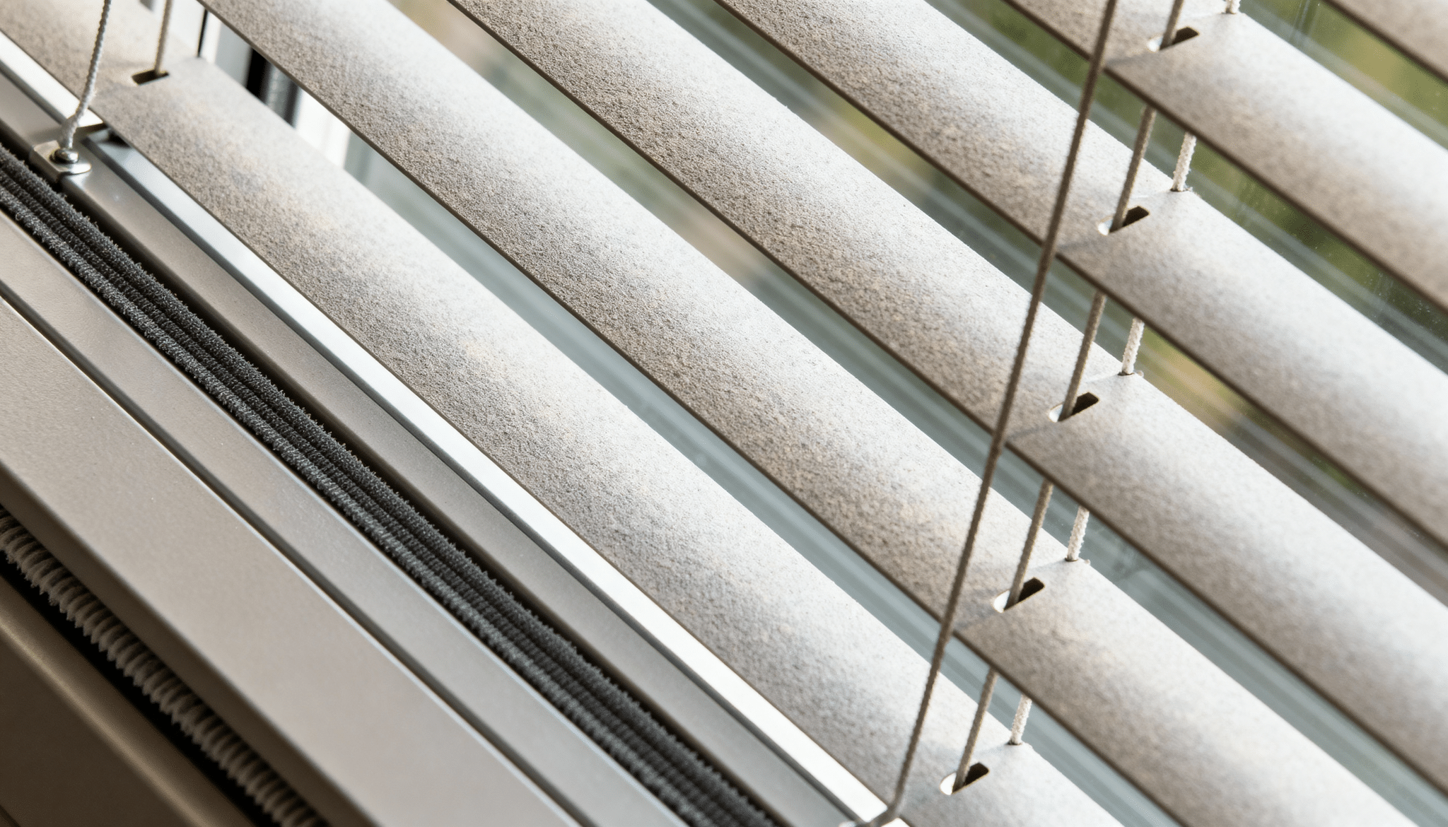 composite frame windows