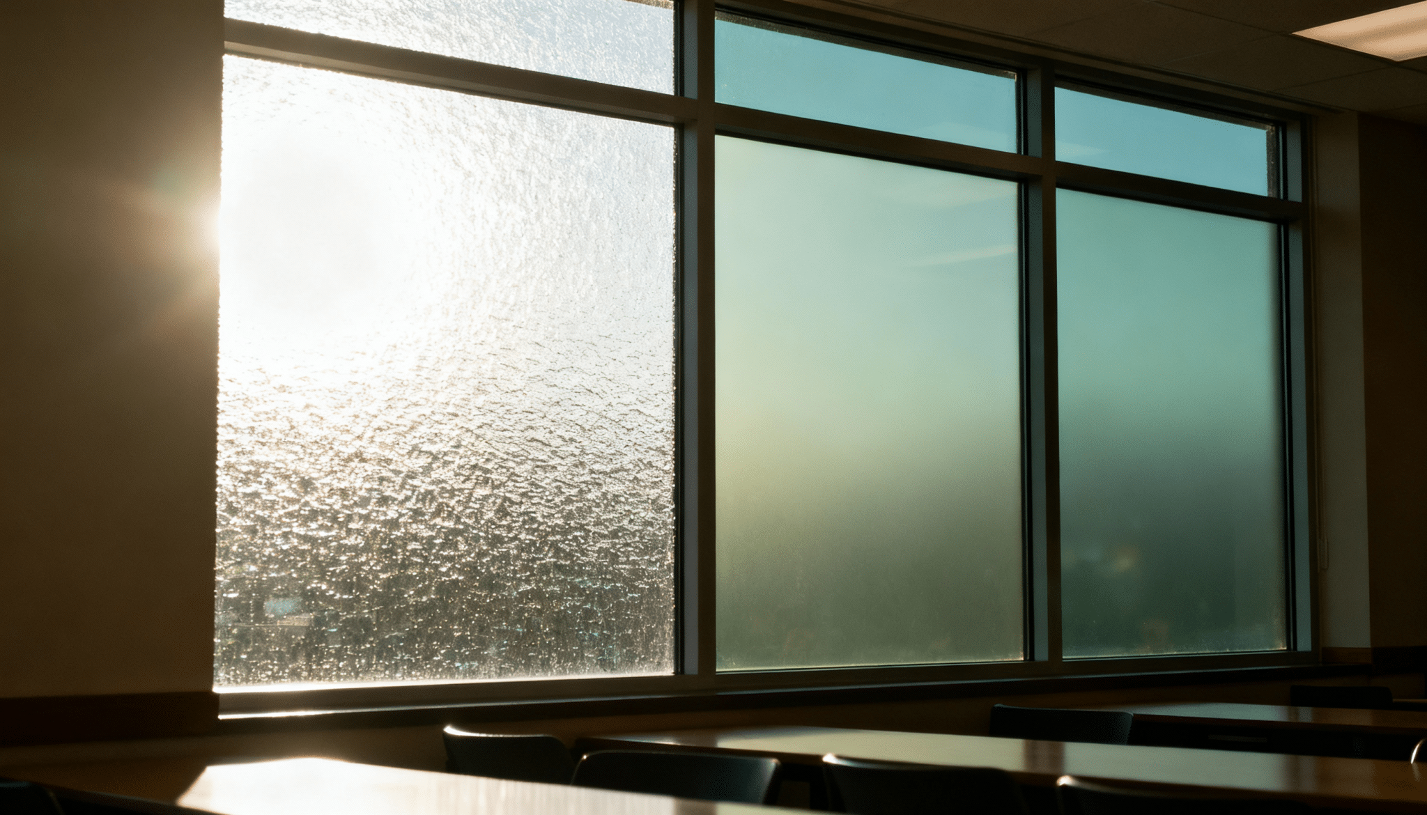 Advantages and Disadvantages of Home Window Tinting