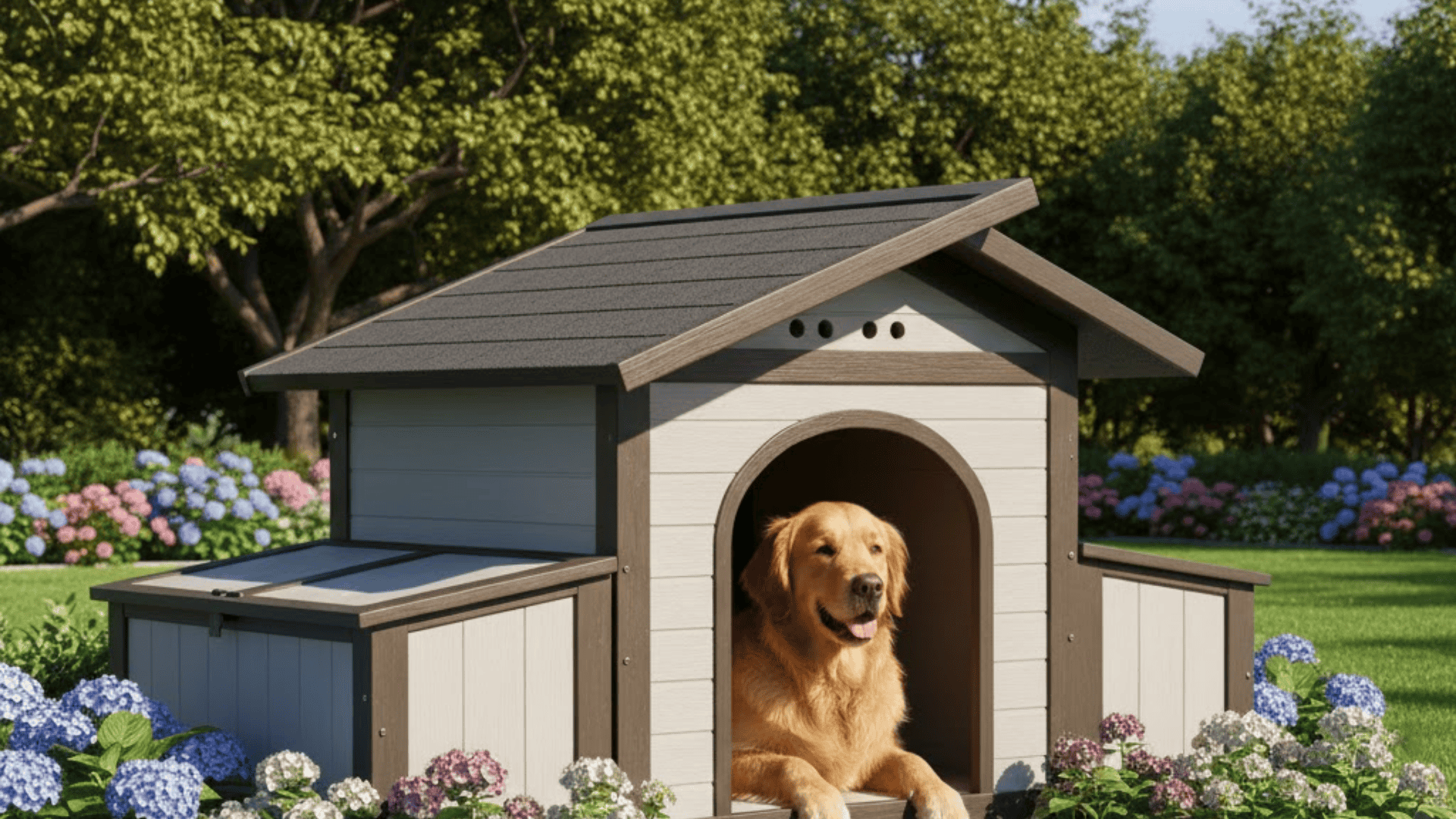 dog room ideas aesthetic