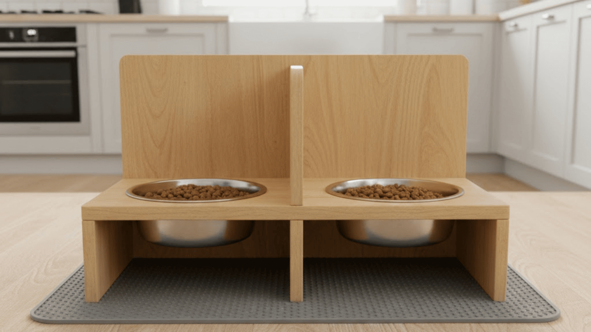 dog room ideas for multiple dogs