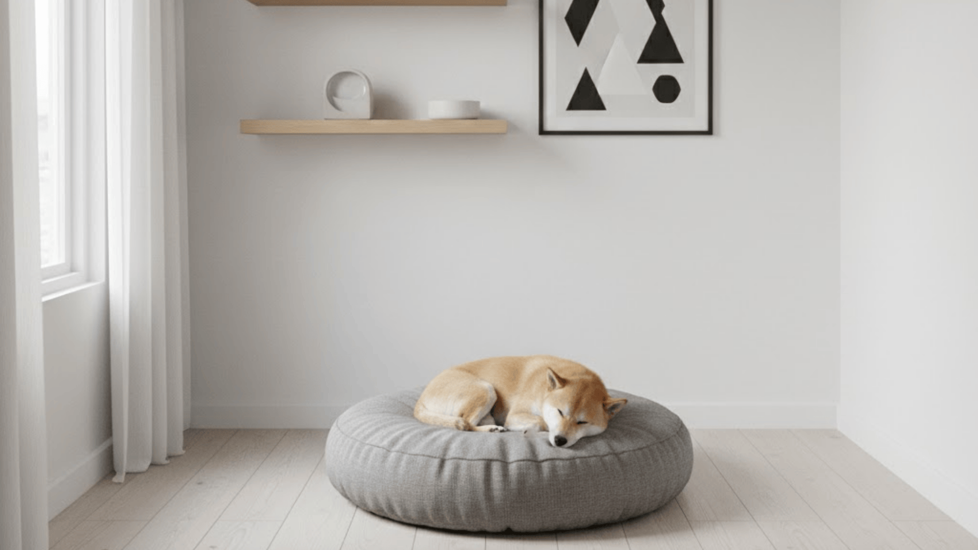 dog room ideas minecraft