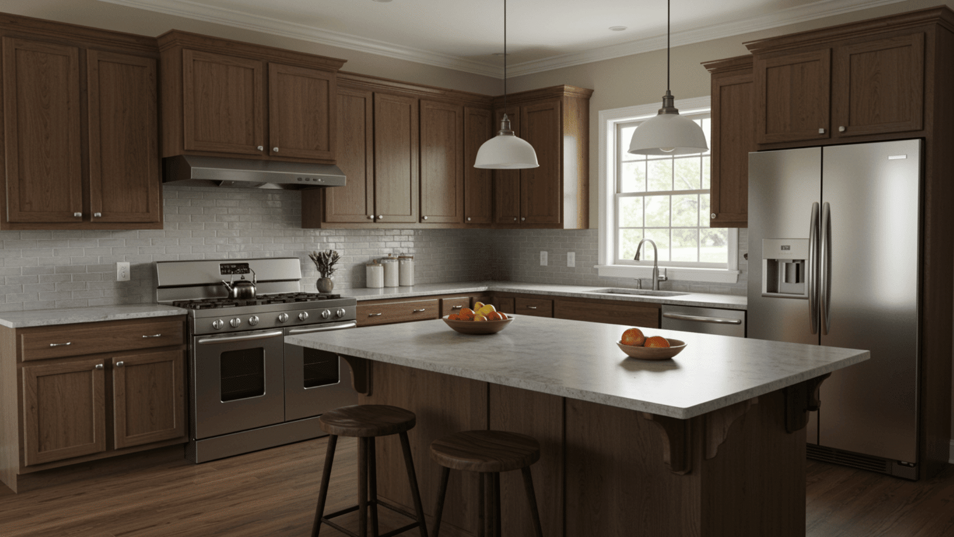 extra large kitchen 200 300 sq ft