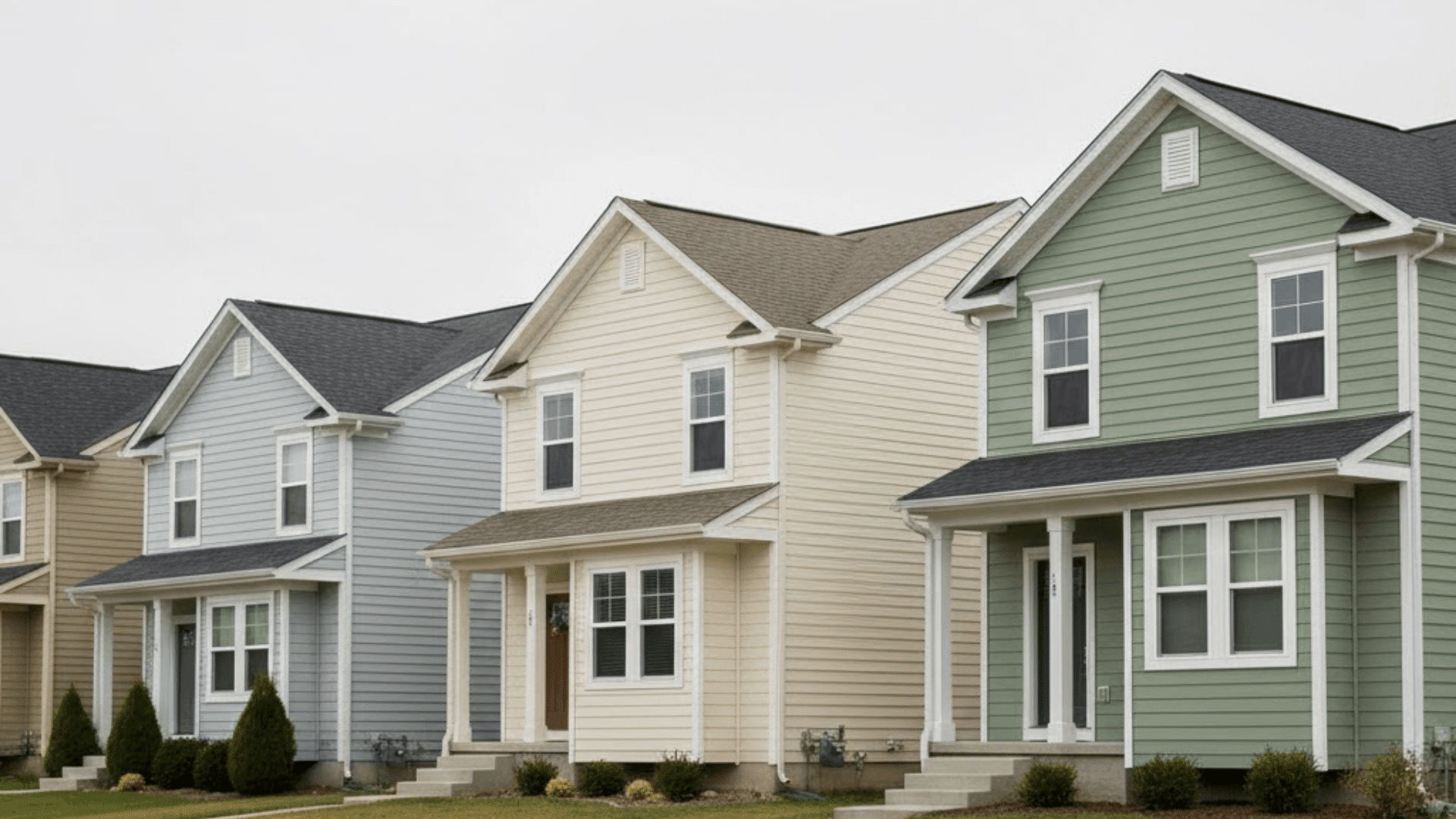 factors influencing lifespan