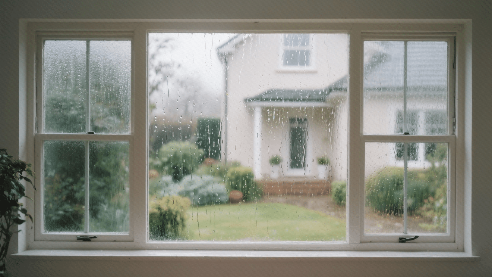from dull to dazzling learn how to remove tint