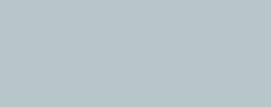 gossamer blue 2123 40