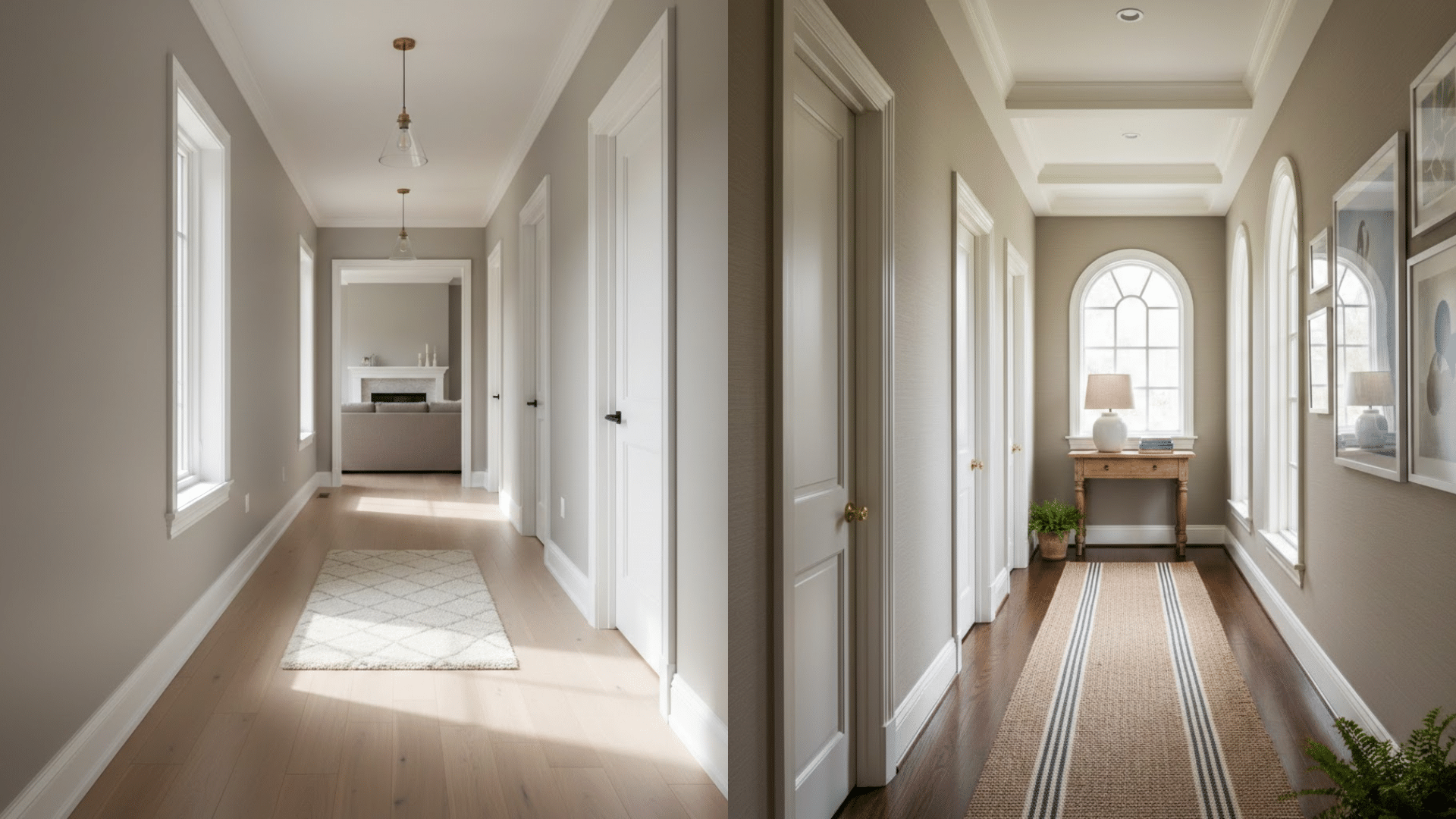 hallway-in-revere-pewter-vs-agreeable-gray