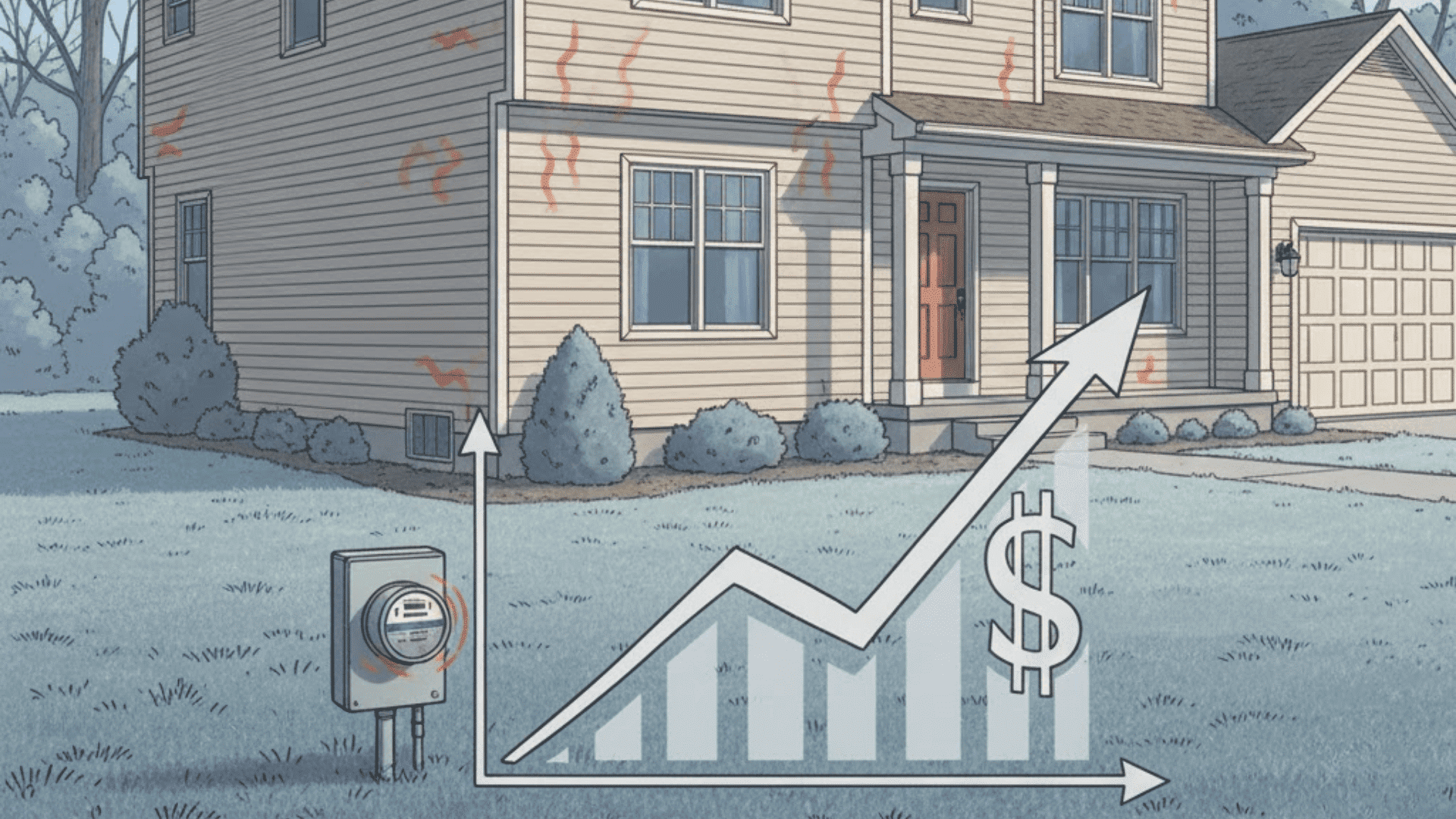 how long does vinyl siding last in england