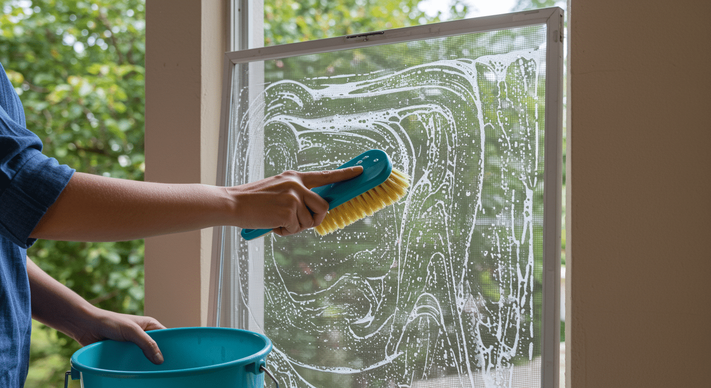 how-to-effectively-clean-your-window-screens