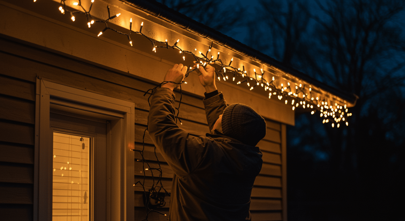 how-to-hang-christmas-lights-on-house-like-a-pro
