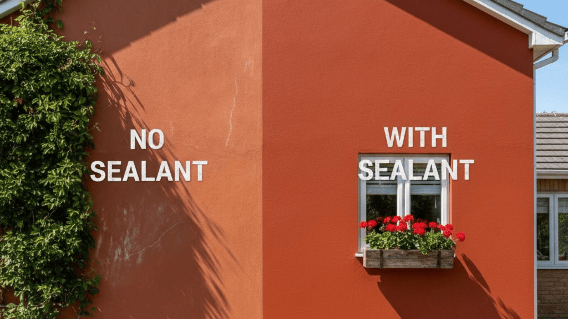 is acrylic paint waterproof once dry