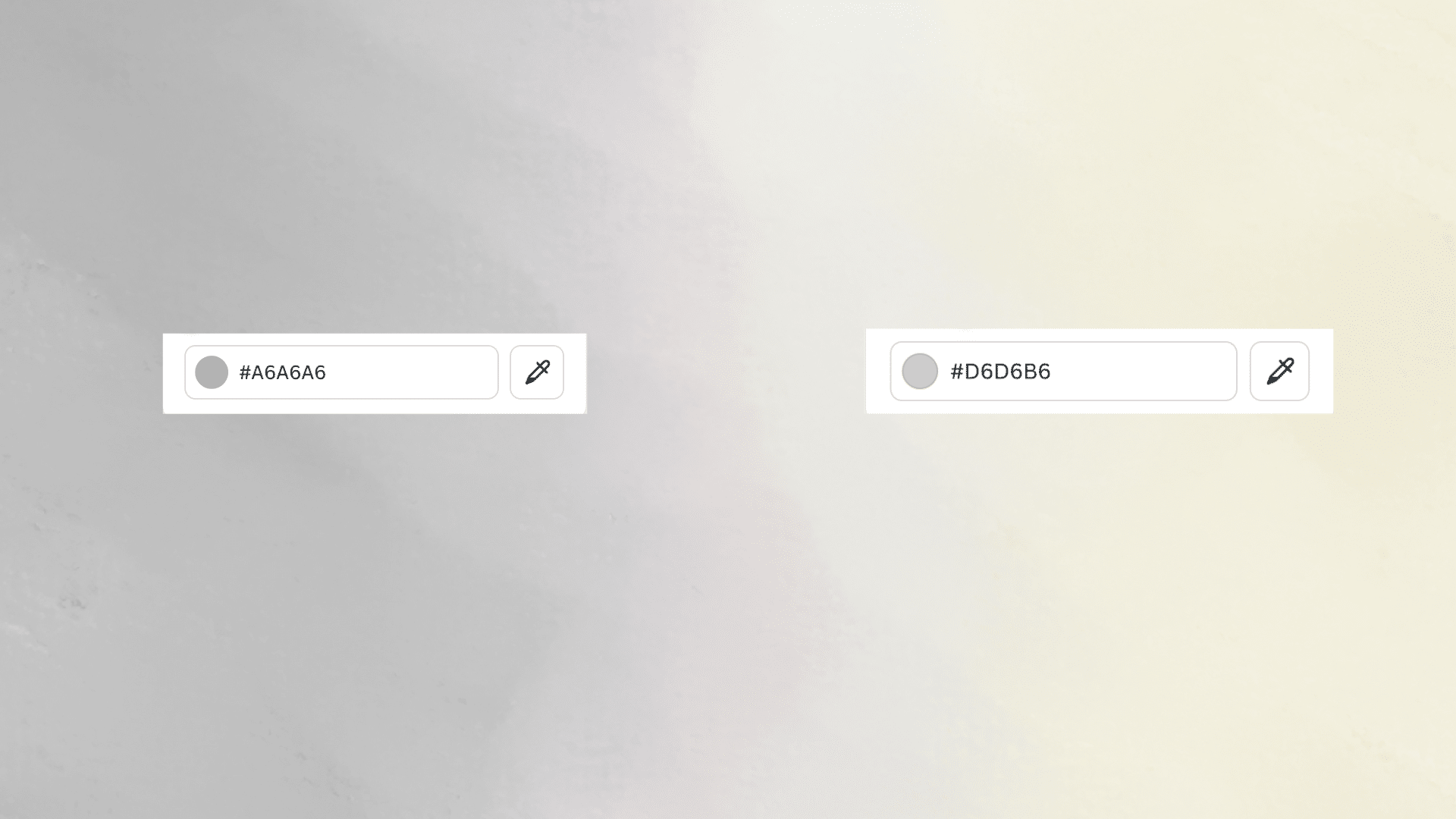 is agreeable gray more gray or beige