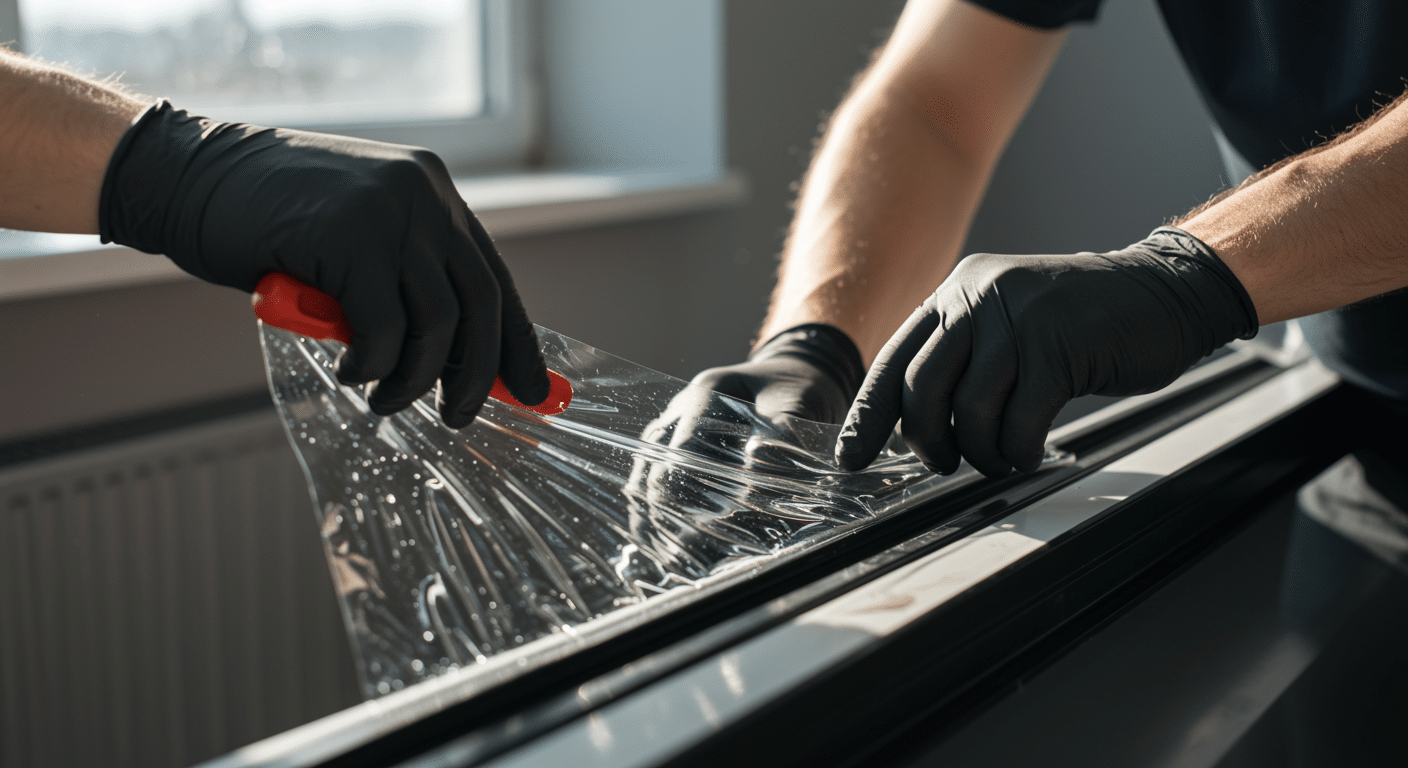 know when to step back why a pro might be your best bet