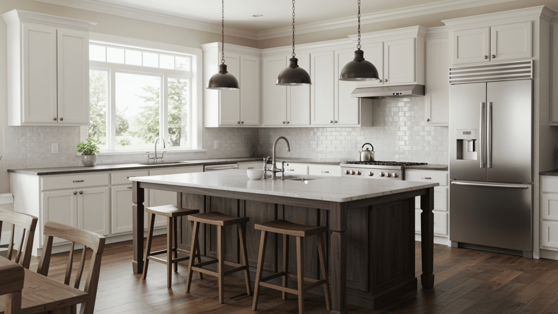 large kitchen 150 200 sq ft