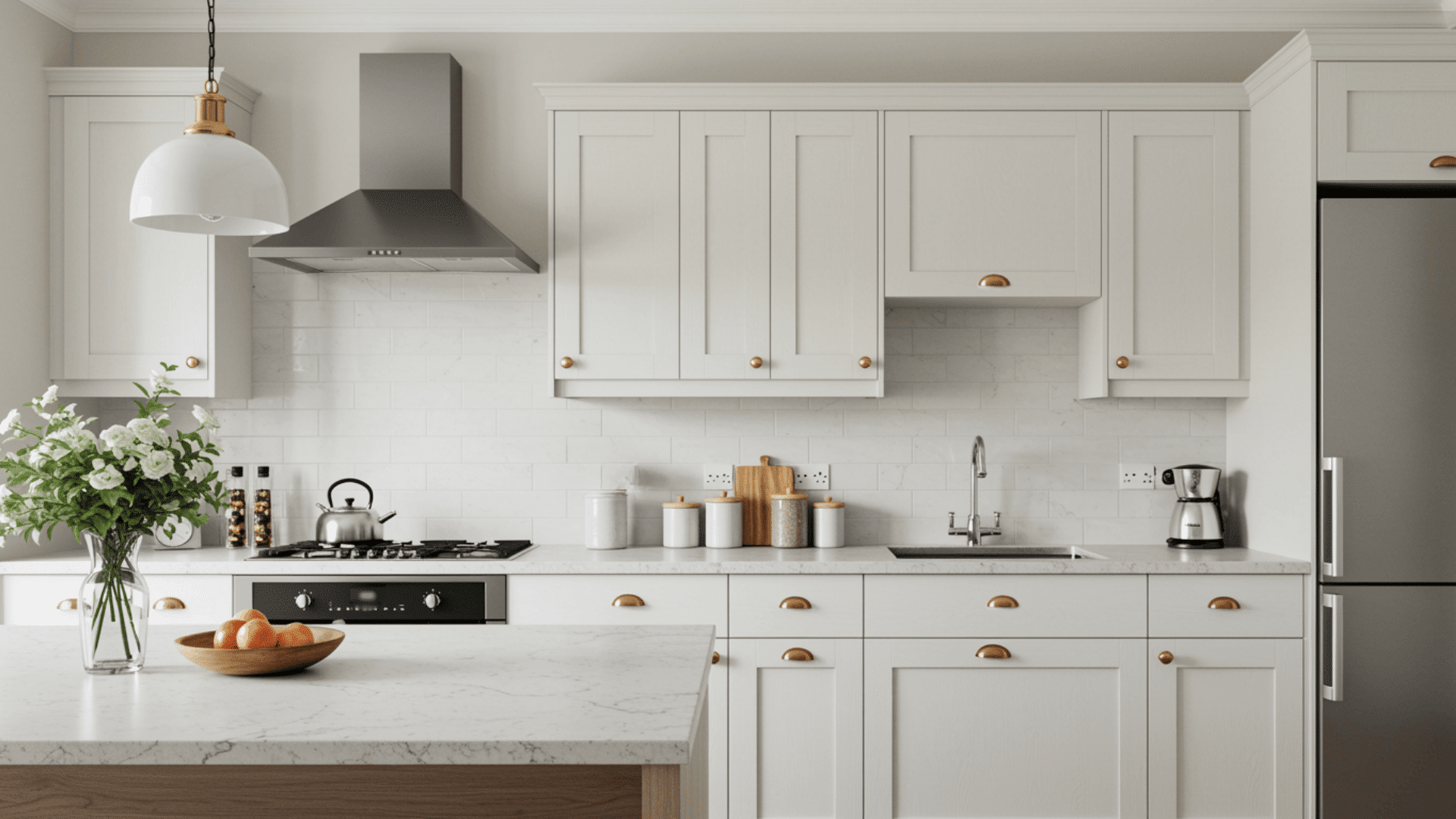 medium kitchen 100 150 sq ft