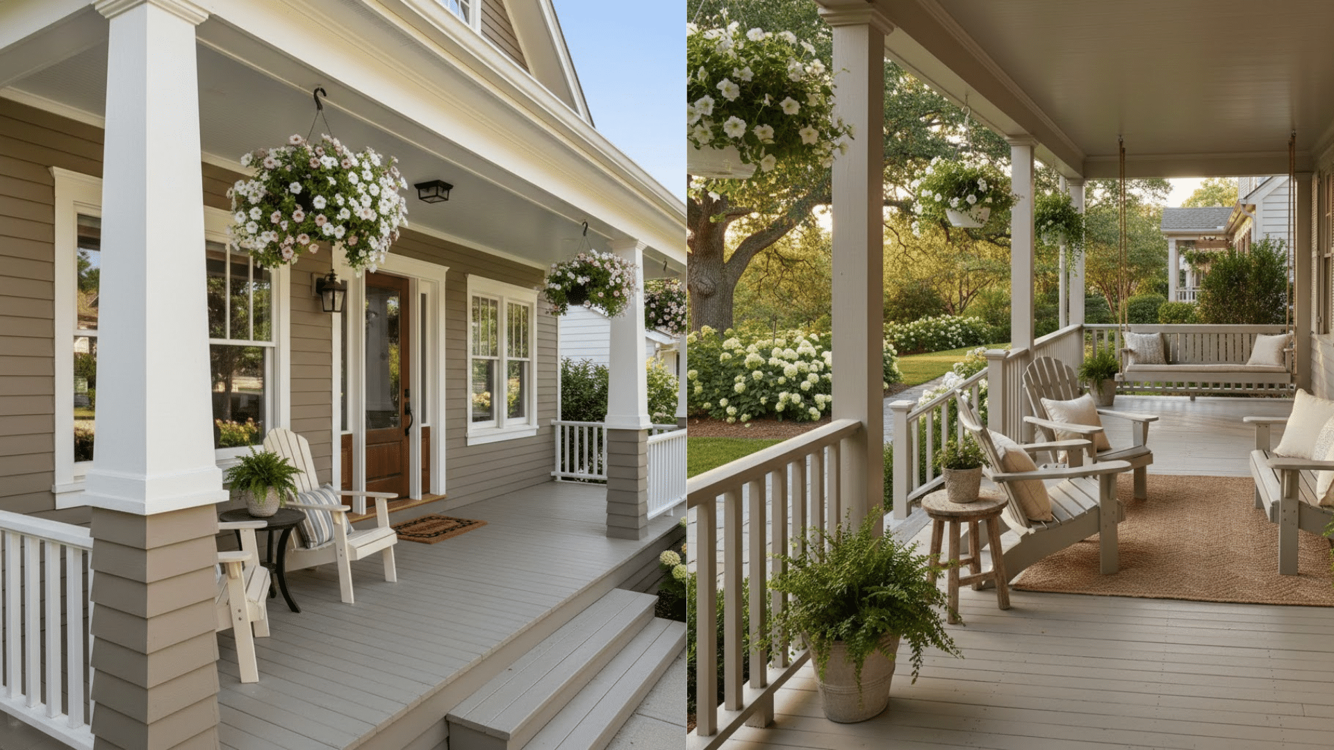 porch-revere-pewter-vs-agreeable-gray (1)