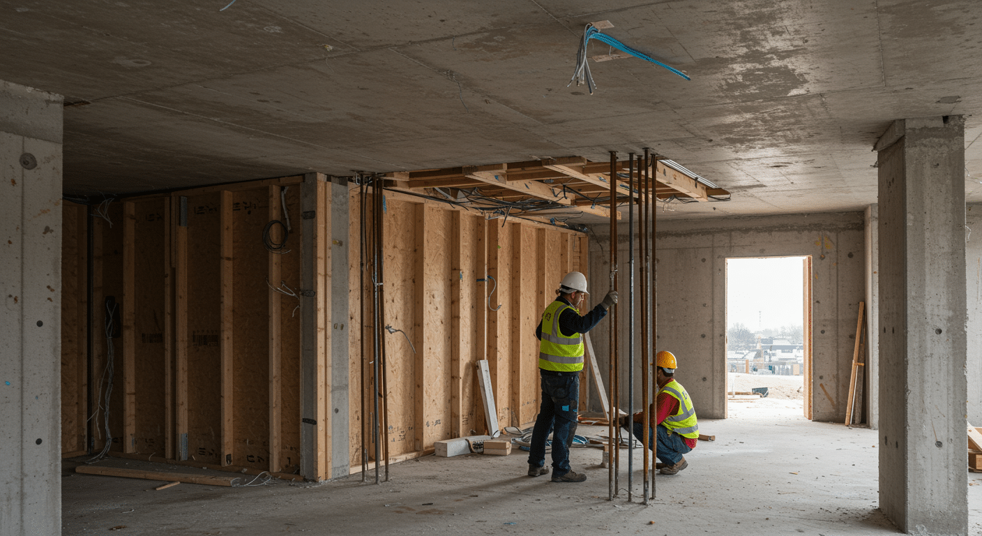 price to build a house from foundation to fixtures