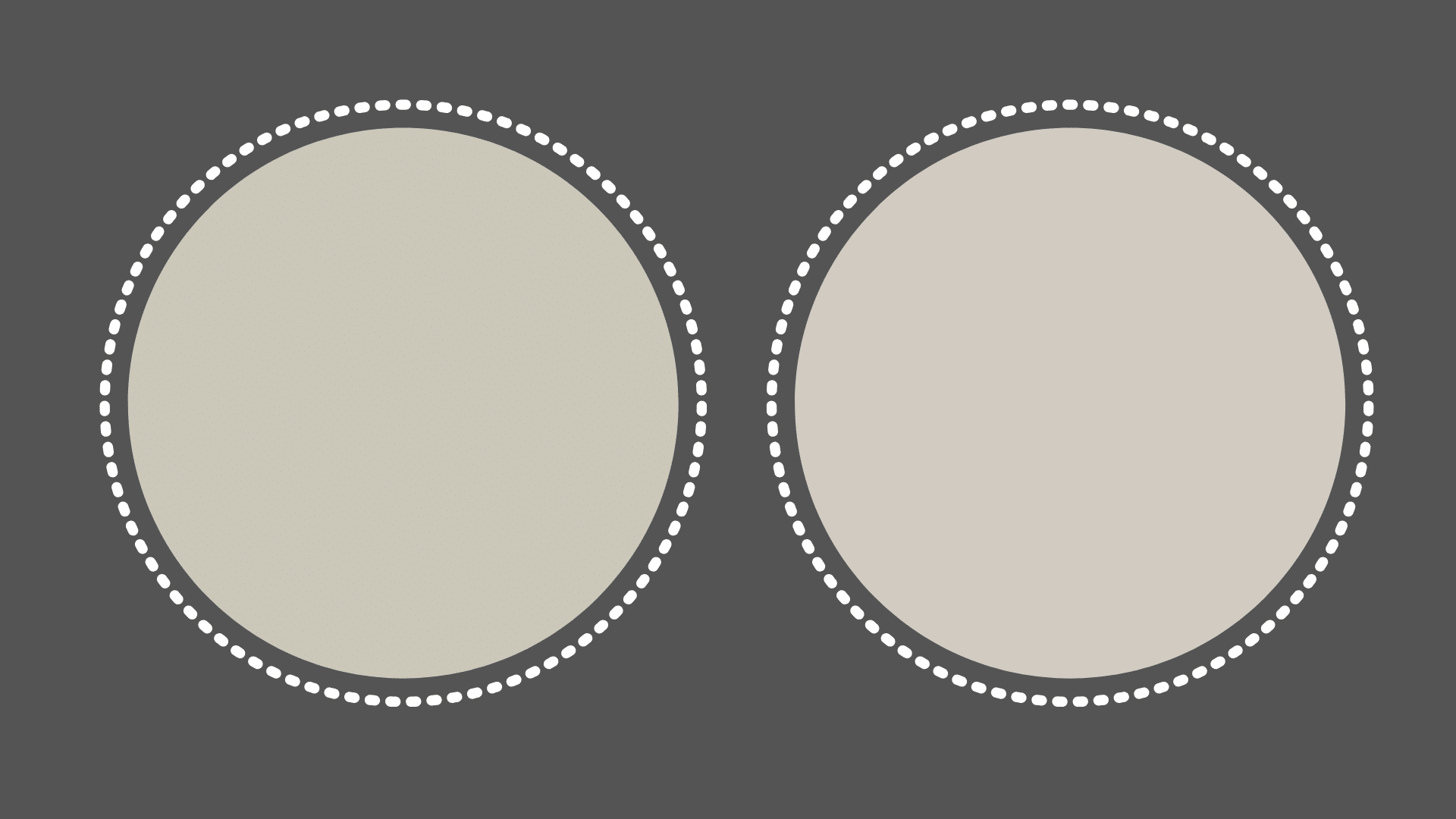 Revere Pewter (HC-172) vs. Agreeable Gray (SW 7029): Which is a Better?