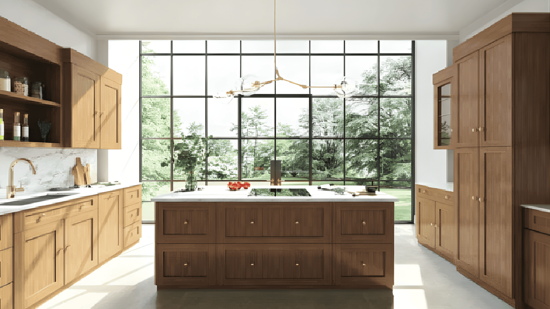 single door cabinets