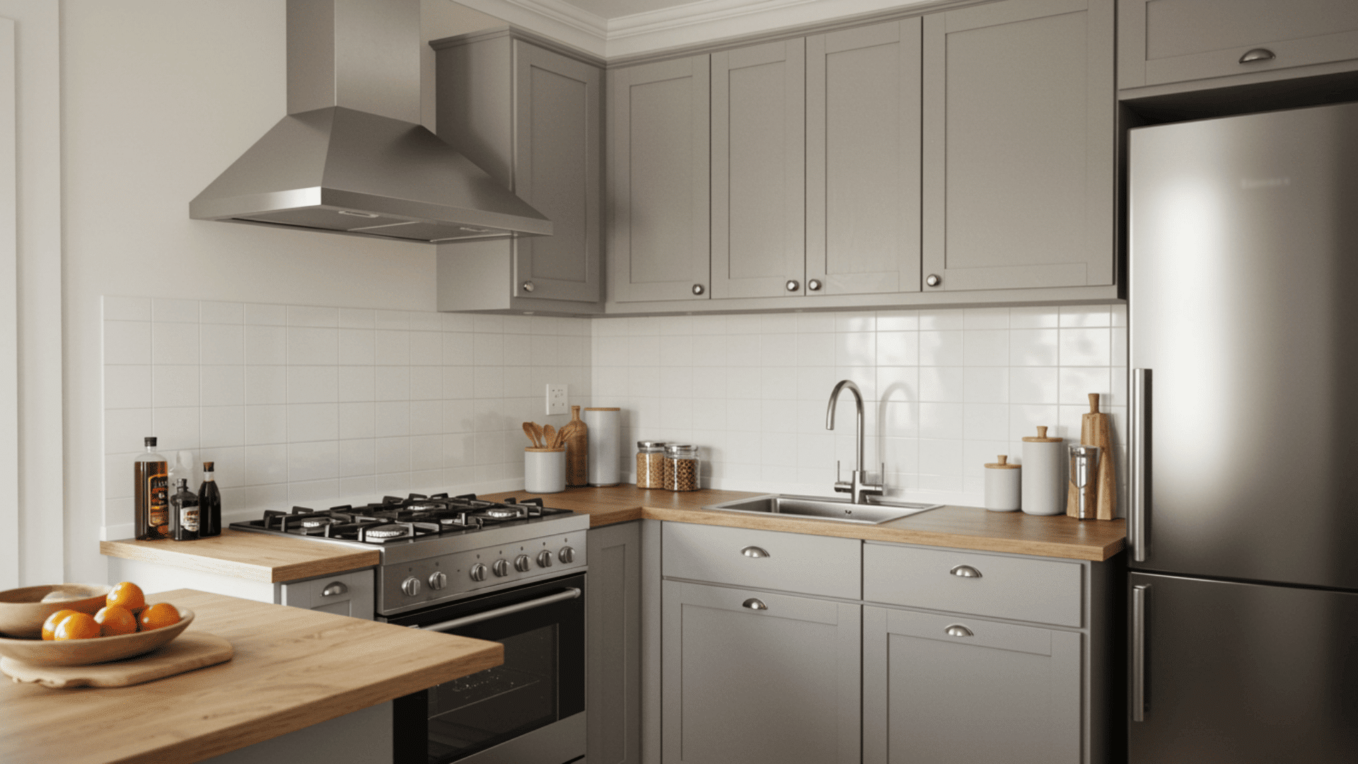 small kitchen 70 100 sq ft