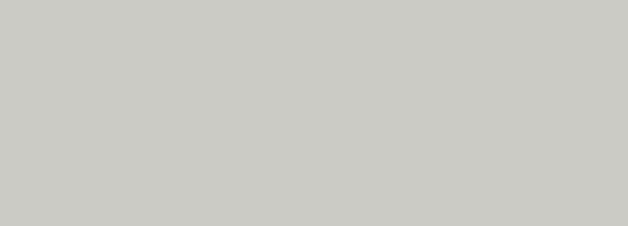 stonington gray HC 170
