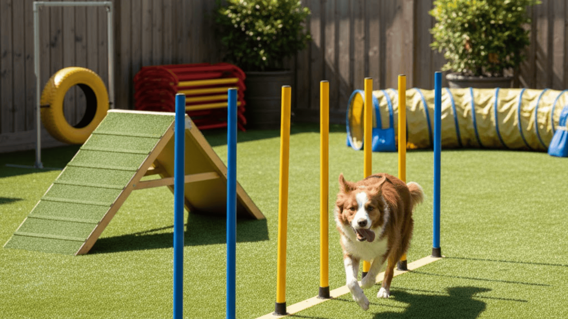 stylish dog rooms ide