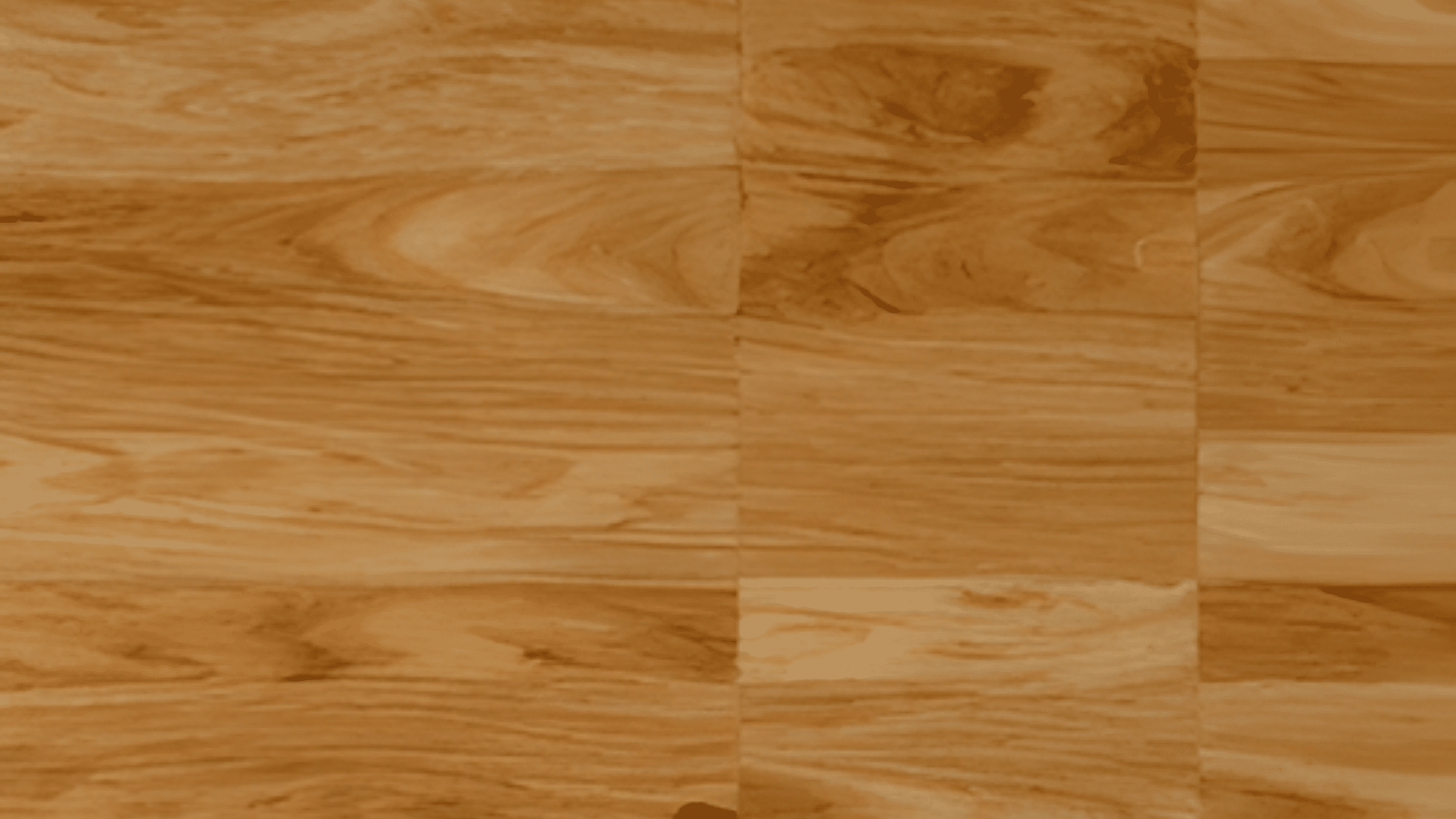 swamp white oak wood