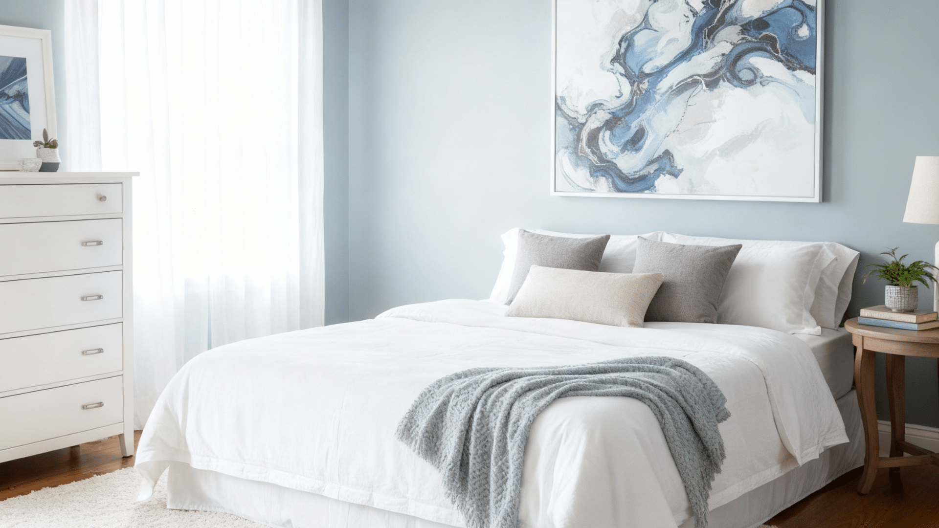 what-is-eggshell-paint-its-features-uses-and-comparisons